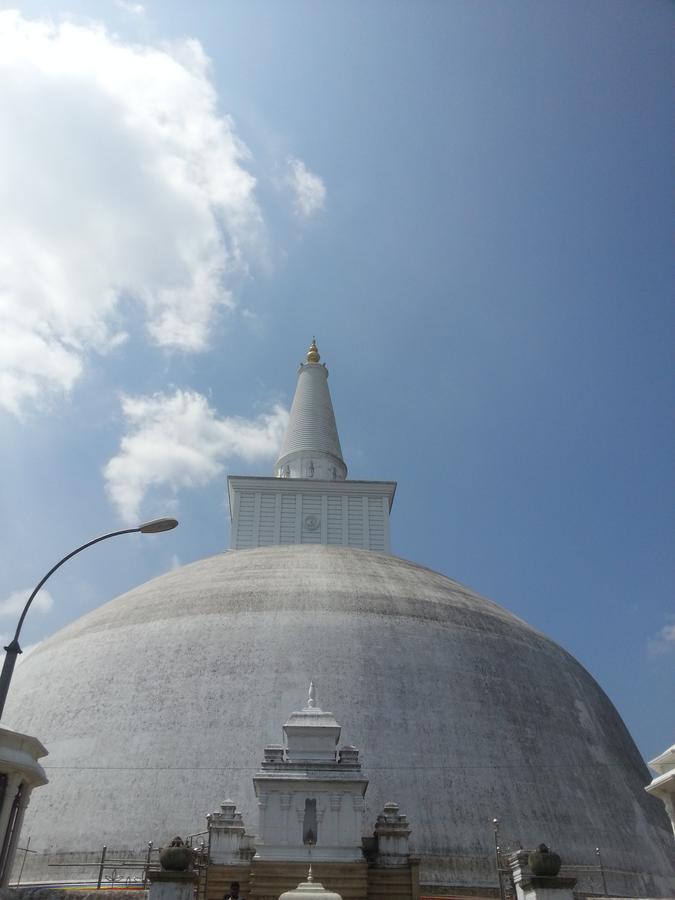 Shantha Surf Villa Weligama Bagian luar foto